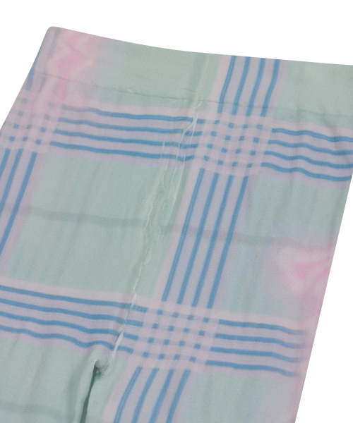 TYPESERVICE（タイプサービス）の「Cotton Candy Tights [Pink]（タイツ/ストッキング・レディース・その他・FREE）」の4枚目の写真