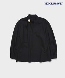 HARUNOBUMURATA｜ハルノブムラタの通販 - ZOZOTOWN