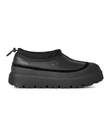 UGG | 【UGG(アグ)】 M TASMAN WEATHER HYBRID(レインシューズ)