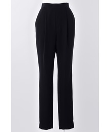 ENFOLD / nagonstans｜エンフォルド / ナゴンスタンスのパンツ（ブルー