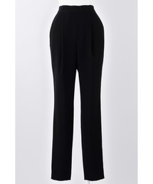 ENFOLD / nagonstans｜エンフォルド / ナゴンスタンス（レディース）の