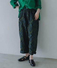 D.M.G. | Domingo（ドミンゴ）公式オンラインショップ