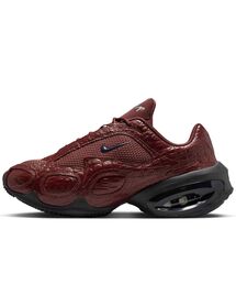 NIKE | ナイキ エア マックス ミューズ SE ウィメンズシューズ / Nike Air Max Muse SE Women's Shoes IB6689-600 Burgundy Crush(スニーカー)