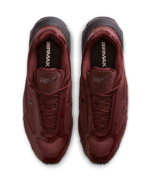 ナイキ エア マックス ミューズ SE ウィメンズシューズ / Nike Air Max