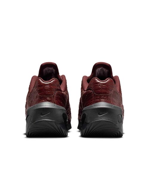 靴 Nike Women's Air Max \"Burgundy Crush\" 23 エア マックス 1 ナイキ ウィメンズ エアマックス 87 NIKE WMNS AIR