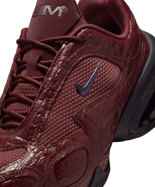 靴 Nike Women's Air Max \"Burgundy Crush\" 23 エア マックス 1 ナイキ ウィメンズ エアマックス 87 NIKE WMNS AIR