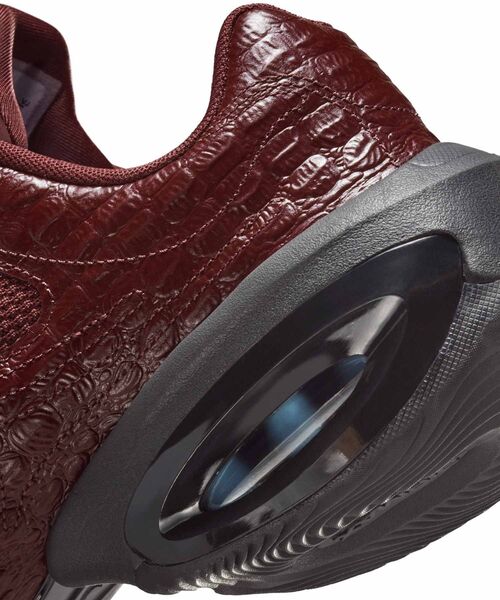 靴 Nike Women's Air Max \"Burgundy Crush\" 23 エア マックス 1 ナイキ ウィメンズ エアマックス 87 NIKE WMNS AIR