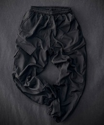 その他セレクト（ソノタセレクト）の「裏メッシュ バルーンカーゴパンツ（カーゴパンツ）」