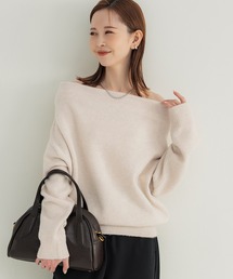 RANCLIC 未使用　ワンショルダー　トップス ワンショルダートップスの通販 by 断捨離中につき値下げ可能❣️｜ラクマ