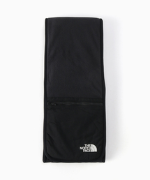 THE NORTH FACE | THE NORTH FACE / ザ ノースフェイス Micro Fleece Muffler(マフラー)