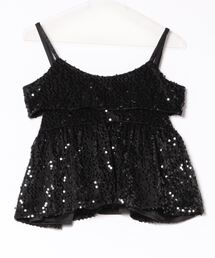 Ameri（アメリ）の「キャミソール（キャミソール）」