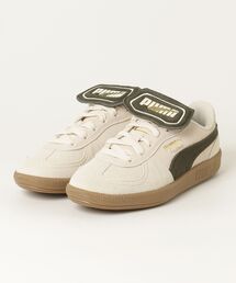 PALERMO PREMIUM SUEDE
