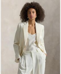 POLO RALPH LAUREN｜ポロ ラルフ ローレンのテーラードジャケット通販