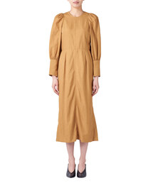 ブランド古着】muller of yoshiokubo｜ミュラーオブヨシオクボ