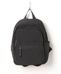 Scrap Book | 【Scrap Book】立体ミニリュック(バックパック/リュック)