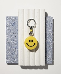 String Ting（ストリングティング）の「String Ting/ストリングティング/Happy Charm Bag Charm（チャーム）」