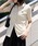 FRED PERRY�i�t���b�h�y���[�j�́u[FRED PERRY/�t���b�h�y���[] �ʒ� �c�C���e�B�b�v���C�� ���u�|���V���c�i�|���V���c�j�v�b�I�[�g�~�[��
