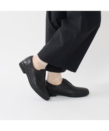 TOGA PULLA(トーガプルラ)】Western mule/ウエスタンミュール（その他