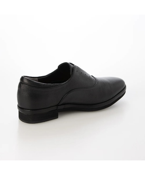 ing（イング）の「【WEB限定】レースレスシューズ（その他シューズ・レディース・デザートカモ/シルバー/ブラック・24.5cm/24cm/23.5cm/23cm/22.5cm）」の18枚目の写真