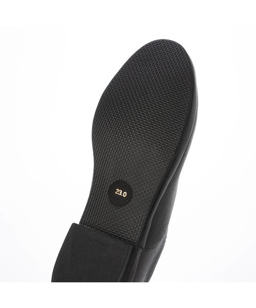 ing（イング）の「【WEB限定】レースレスシューズ（その他シューズ・レディース・デザートカモ/シルバー/ブラック・24.5cm/24cm/23.5cm/23cm/22.5cm）」の20枚目の写真