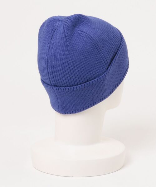 Dime/ダイム ビーニー Cursive Rib Beanie（ニットキャップ/ビーニー