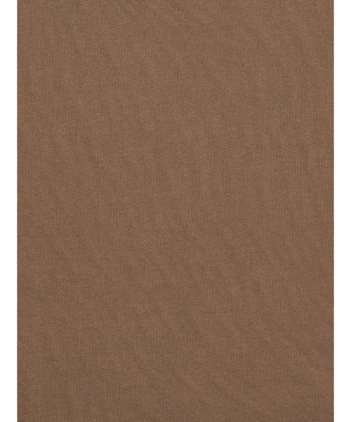 Levi's（リーバイス）の「Levi's/リーバイス ヴィンテージ ボックス スウェットシャツ（パーカー・レディース・ブラウン・S/M/XS）」の3枚目の写真