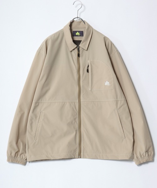 セール】2026SS LOGOS/ロゴス 軽量/撥水/ストレッチ/裏メッシュ