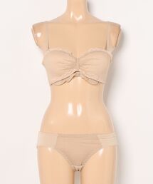 下着 女性 セット f75」に該当するファッション通販 - ZOZOTOWN