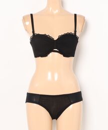 ショーツセット c80」に該当するブラジャーファッション通販 - ZOZOTOWN