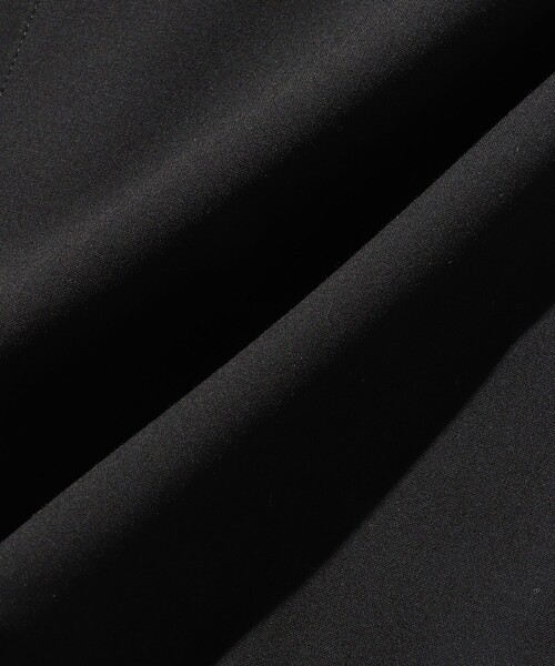 ADAM ET ROPE'（アダムエロペ）の「【DELEGANT】 コンフォート テーラードジャケット / セットアップ対応（テーラードジャケット・メンズ・チャコールグレー/ブラウン系その他2/ブラック・L/M/S）」の13枚目の写真