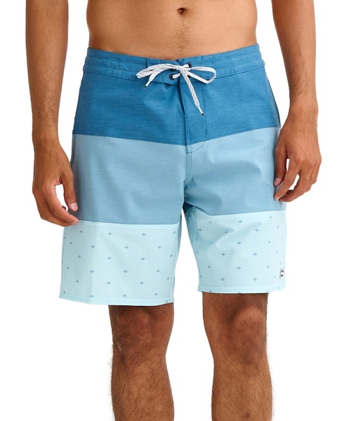 BILLABONG/ビラボン 水着 海パン トランクス サーフパンツ ボード