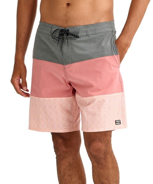 BILLABONG/ビラボン 水着 海パン トランクス サーフパンツ ボード BILLABONG/ビラボン 水着 海パン トランクス サーフパンツ ボード