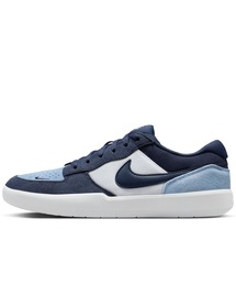 ナイキ NIKE ナイキSB フォース 58