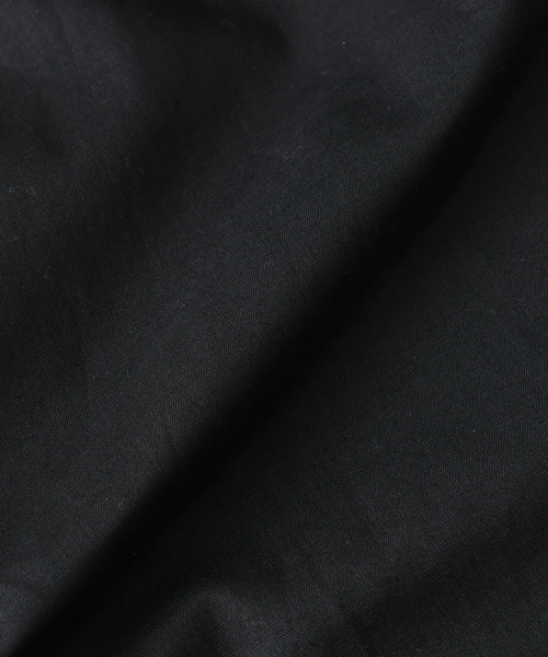 BARACUTA(バラクータ)の「BARACUTA / バラク―タ 別注 G4 ドライビング ブルゾン(その他アウター・メンズ・ストーン/ブラック・44/42)」の11枚目の写真