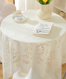 pyornim(�s�����j��)�́y26�N�t�ĐV��z���[�X �u�����P�b�g �e�[�u���N���X �}���`�J�o�[(�u�����P�b�g)