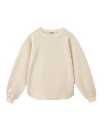 LA MARINE FRANCAISE｜マリン フランセーズ（レディース）の通販