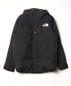 セール】THE NORTH FACE Enride Rain Jacket NP12460（その他アウター