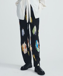 LiNoH（リノー）の「パンツ（その他パンツ）」