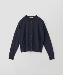 セール】JOHN SMEDLEY｜ジョン スメドレーのカーディガン/ボレロ