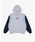 KEBOZ�i�P�{�Y�j�́uTC SWEAT HOODIE�i�p�[�J�[�j�v�b�O���[