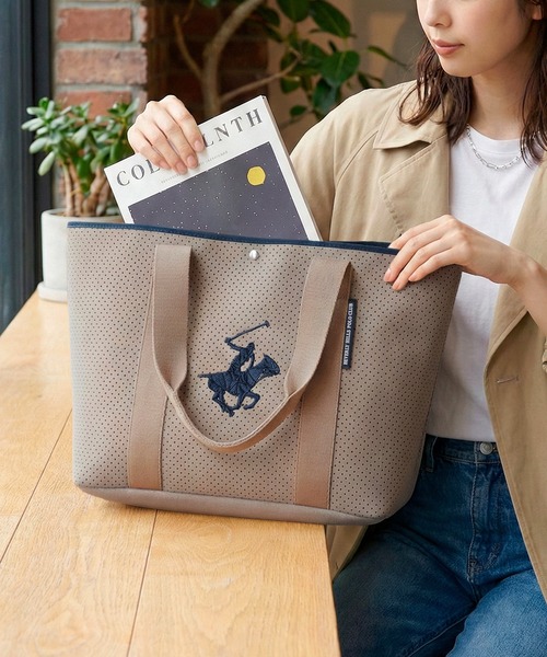 セール】BEVERLY HILLS POLO CLUB/ビバリーヒルズポロクラブ BHPC