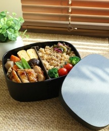 HAKOYA(�n�R��)��HAKOYA �����Ɛ􂦂����ϕٓ� ���m�g�[�� 850ml �R�ێd�l(���ٓ���)