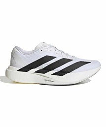 adidas | アディダス adidas アディゼロEVO SL(その他シューズ)