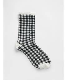 GAP(�M���b�v)�̃V�A�[ �N���[�\�b�N�X(�\�b�N�X/�C��)