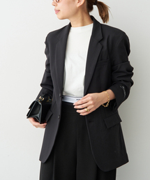 Deuxieme Classe｜ドゥーズィエムクラスのジャケット/アウター（フード