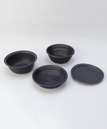 ◇ZWILLING（ツヴィリング) Enfinigy ポップアップトースター