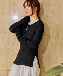 セール】ハート刺繍入り テーラードジャケット TINA：JOJUN