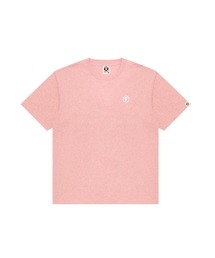 AAPE NOW TEE