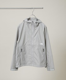 THE NORTH FACE(�U�m�[�X�t�F�C�X)��THE NORTH FACE/�R���p�N�g�W���P�b�g(�i�C�����W���P�b�g)