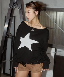 d.i.a.�i�_�C���j�́u�X�^�[�W���K�[�h�I�t�V�����j�b�g�i�j�b�g/�Z�[�^�[�j�v